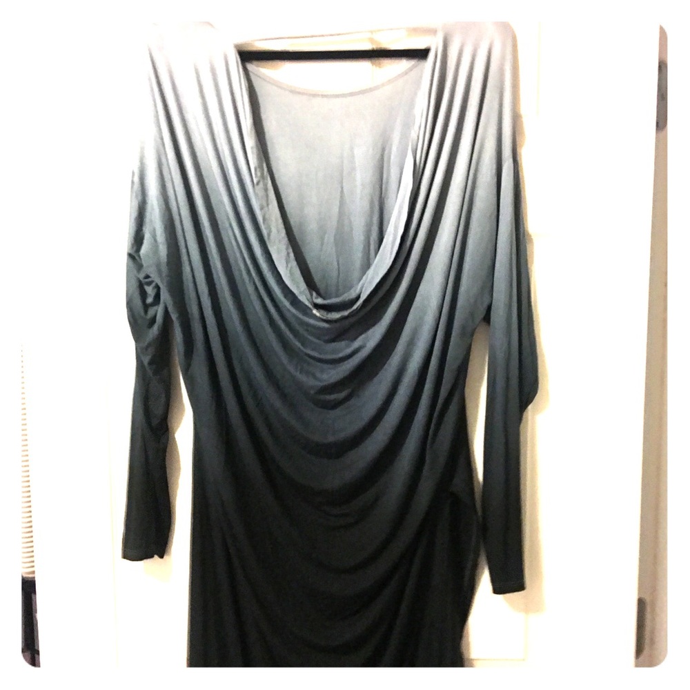 Tunic